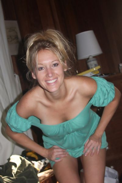 milf pantyhose stockings