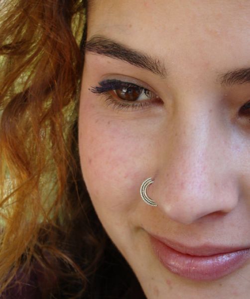 sterling silver