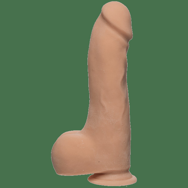 huge dildo squirt