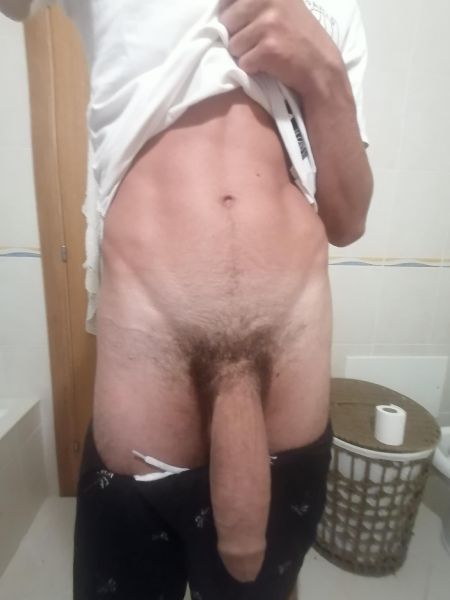 big dick pics uncut cock