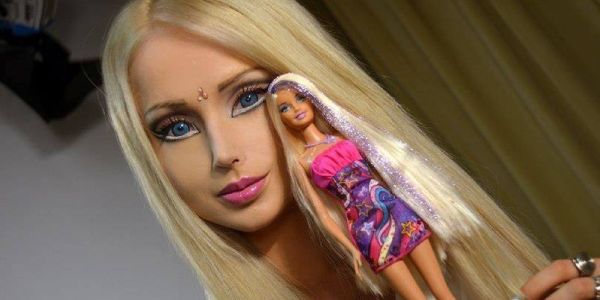 plastic surgery