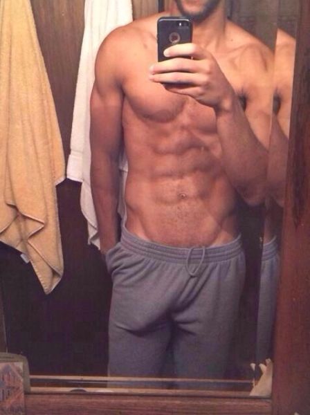 cute gay
