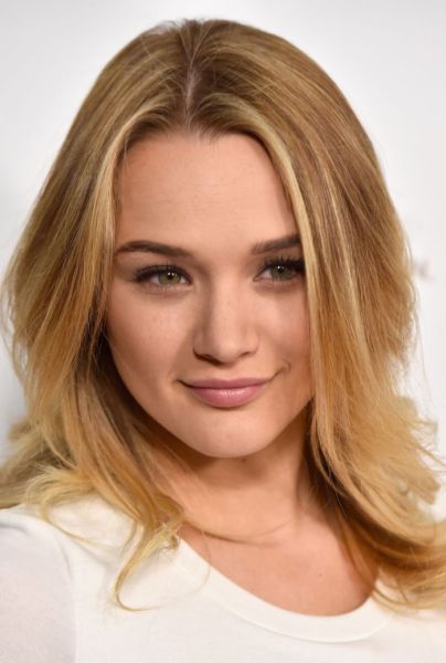 hunter king personal life