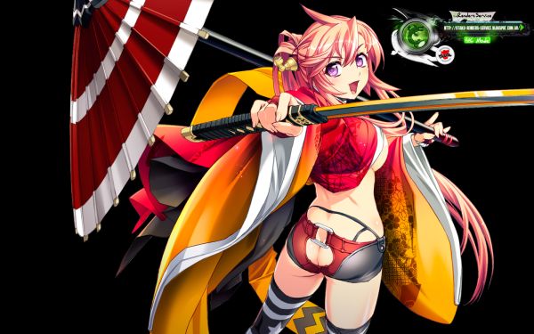 japanese art