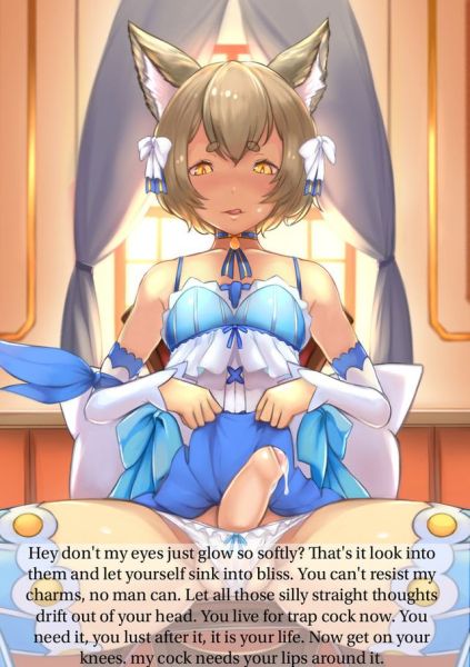 anime cum panties gif