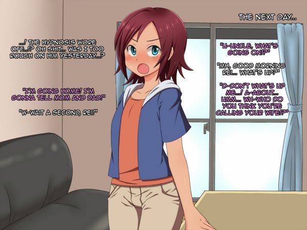 hot sexy women porn comics