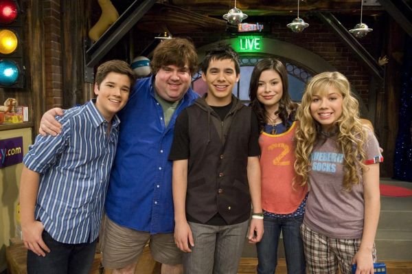 tv series