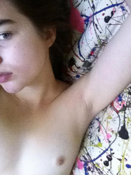sex scene