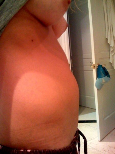 women pics