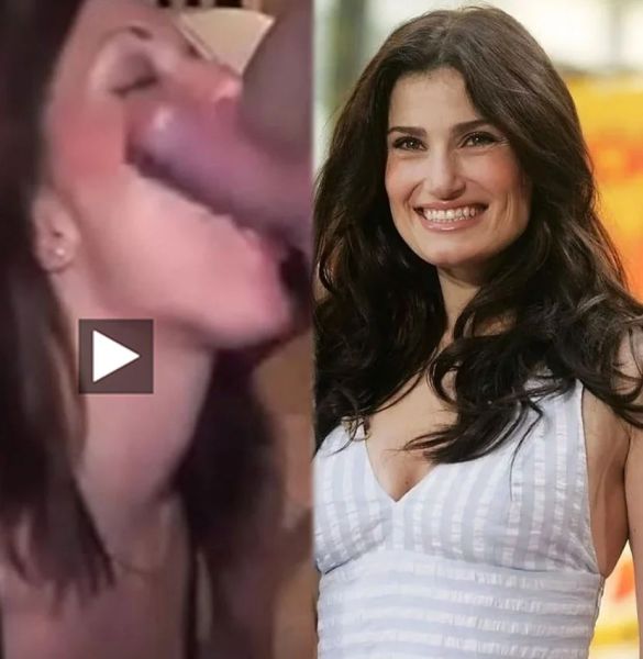 idina menzel gallery hot