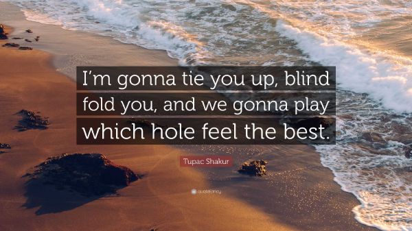 never gonna let you go quotes