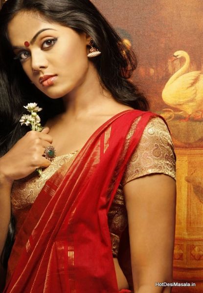 chopra