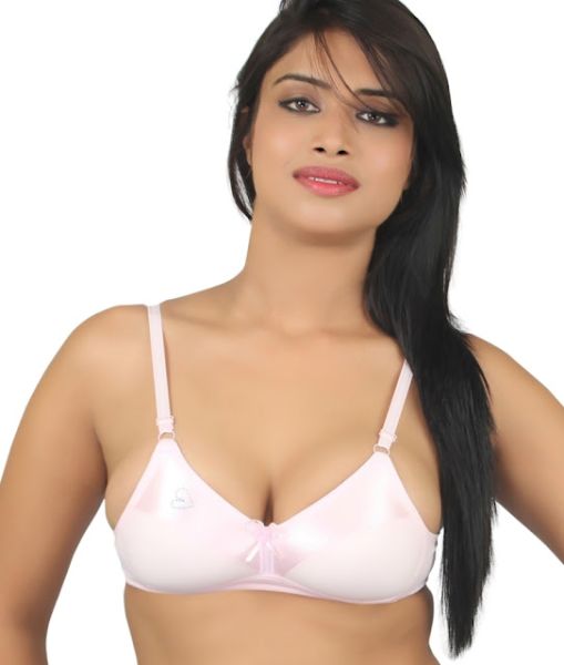 indian bridal bra