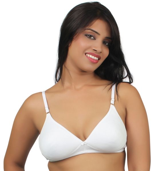 zivame india
