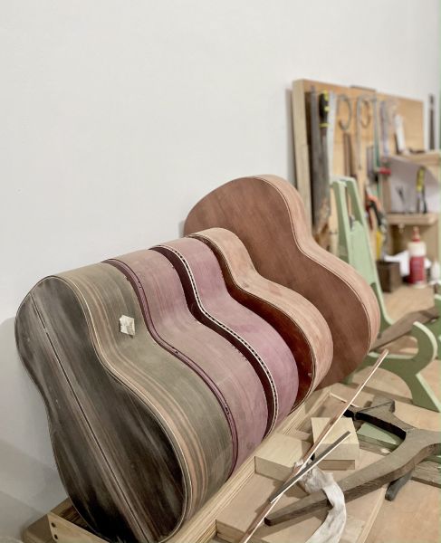 conference table