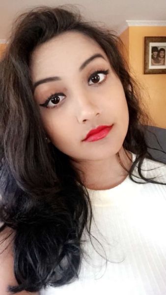 tumbr indian
