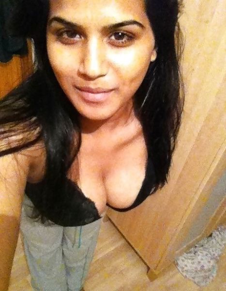 indian lawyer attire