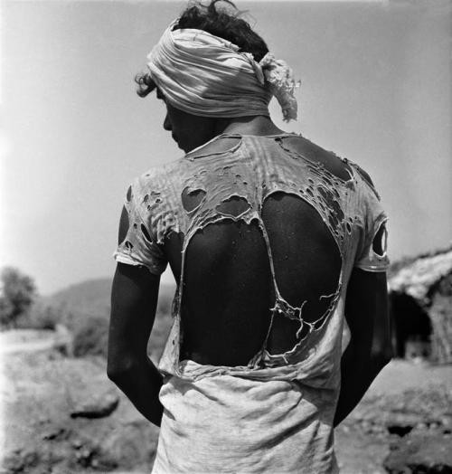 indian men beard