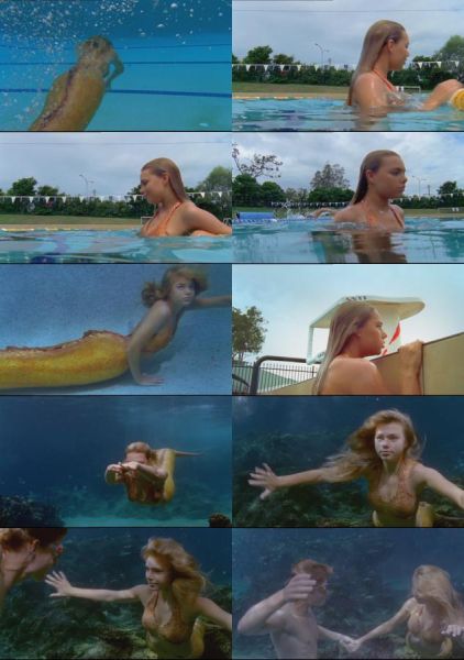 indiana evans screencaps