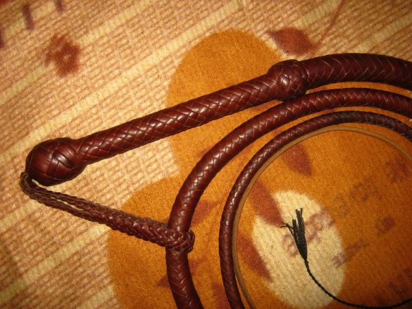 indiana jones weapons