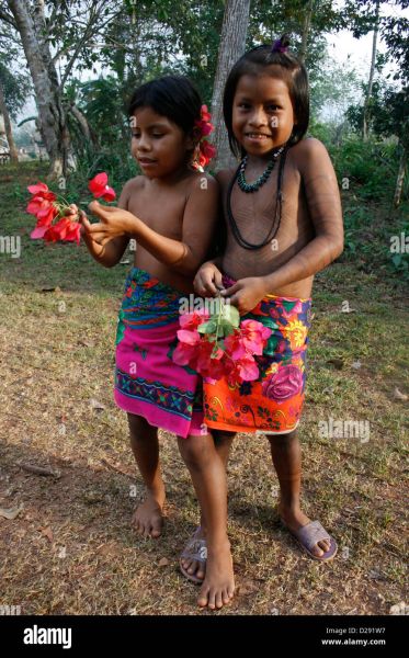 vietnam indigenous people