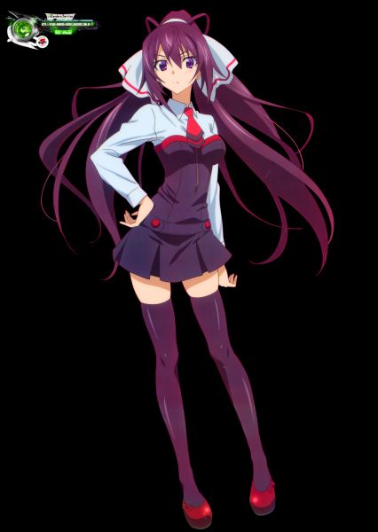 anime dub