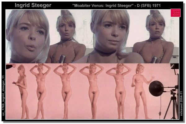 ingrid vandebosch scene