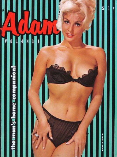 vintage ideals magazines