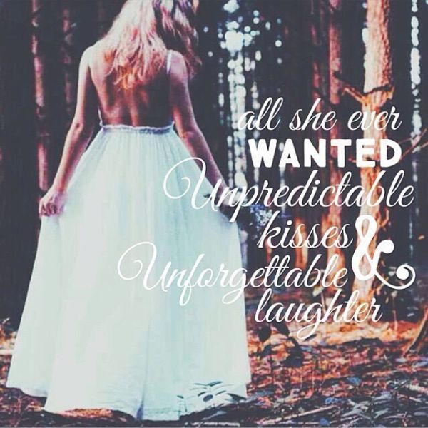 quotes about life