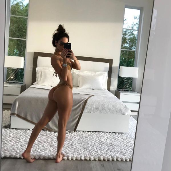 jen selter like