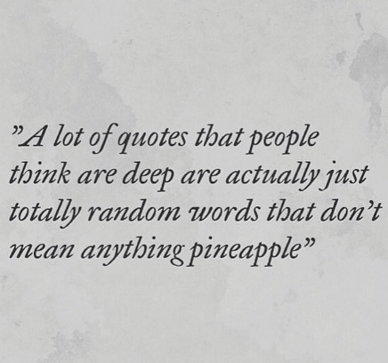 quotes tumblr mood