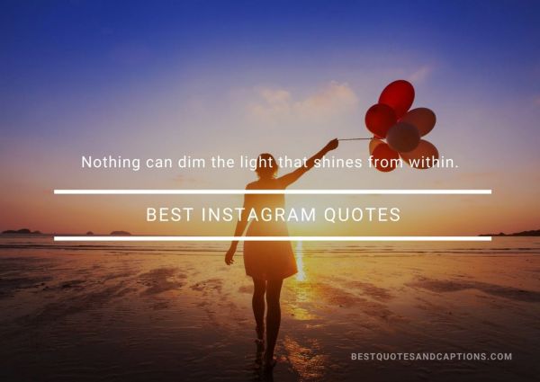 instagram selfie quotes tumblr