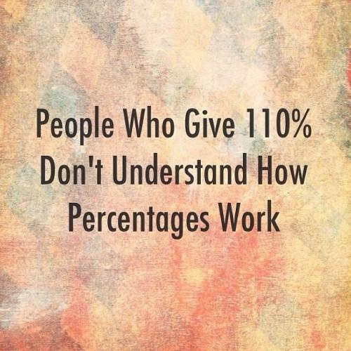 amazing quotes about life