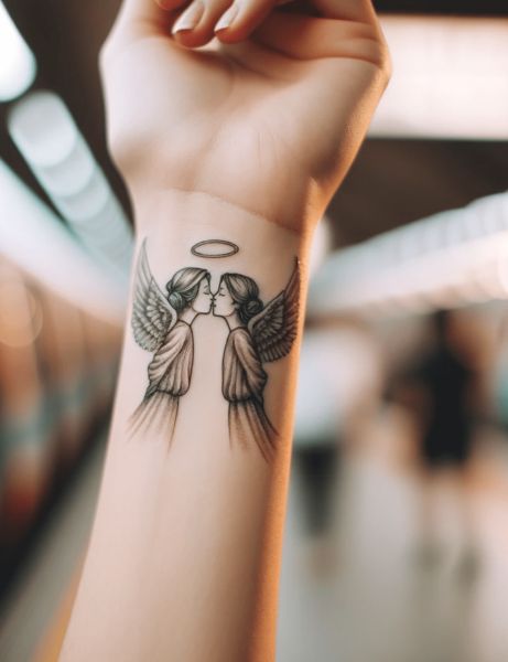 outline