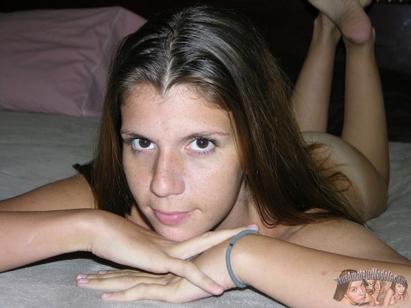 bondage sex