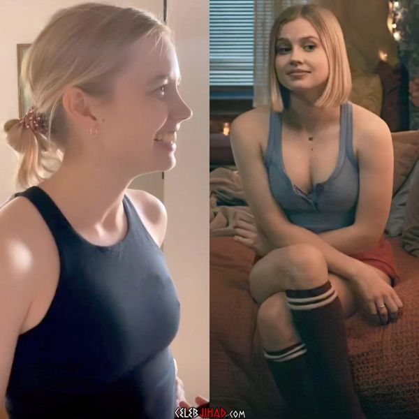 boobs