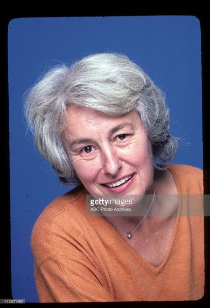 ann bischak