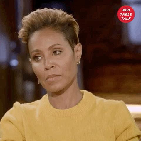 jada pinkett smith pointing gif