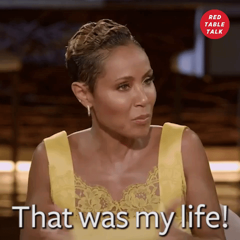 jada pinkett smith as fish mooney