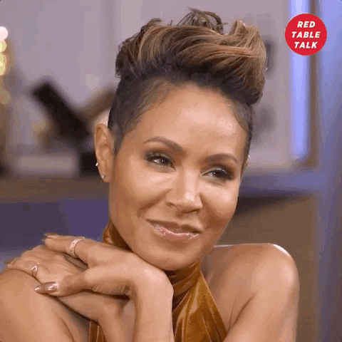 jada pinkett smith matrix character