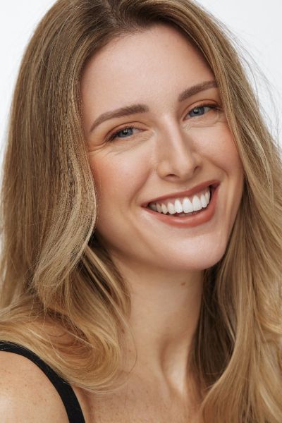 jada parker fedex
