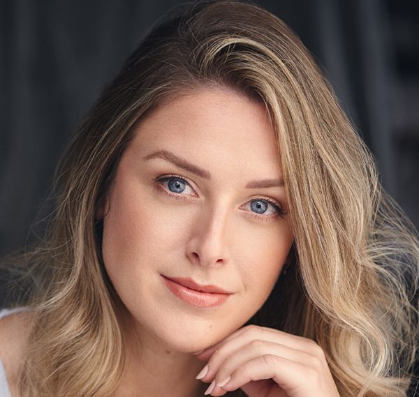 bella parker and jade hunter married