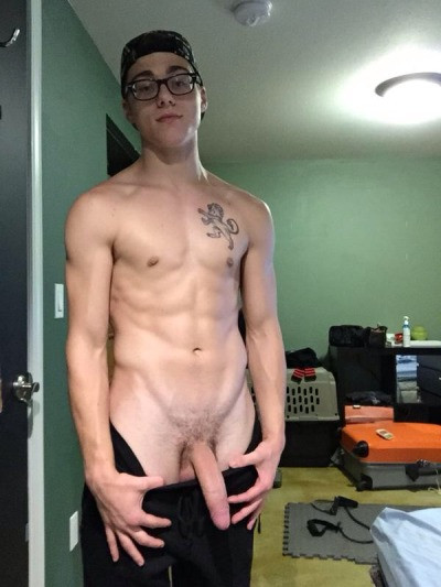 jake bass