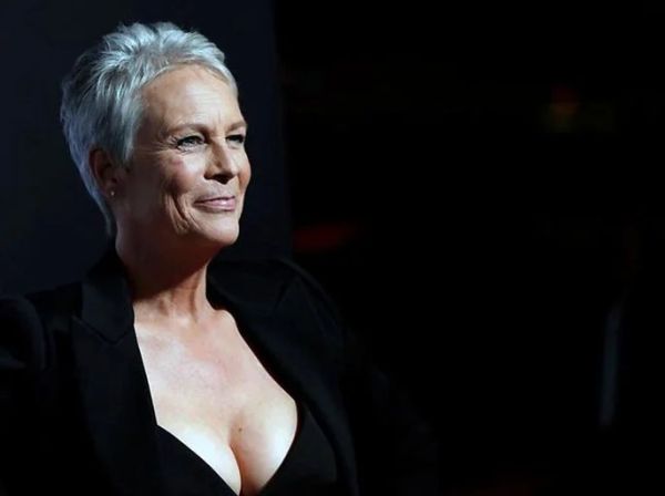 jamie lee curtis full