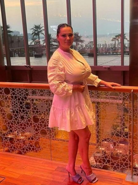 todorović jana muž