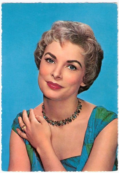 psycho movie poster