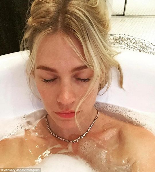 january jones husband