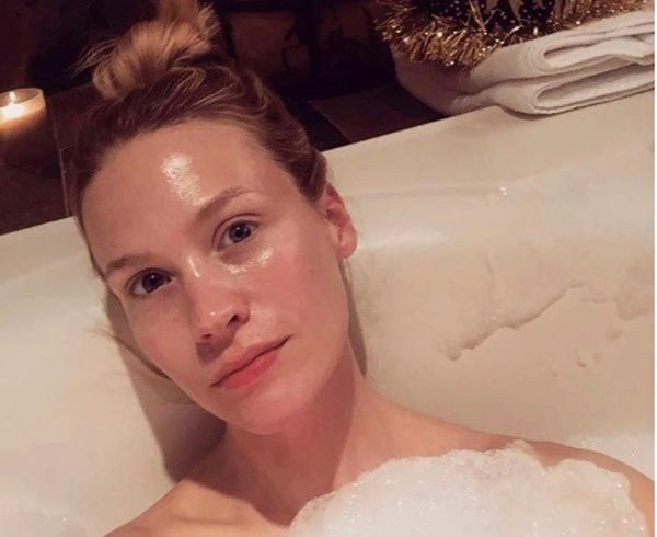 january jones lrskrf