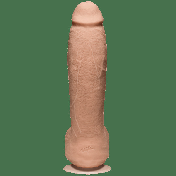 jeff stryker erection