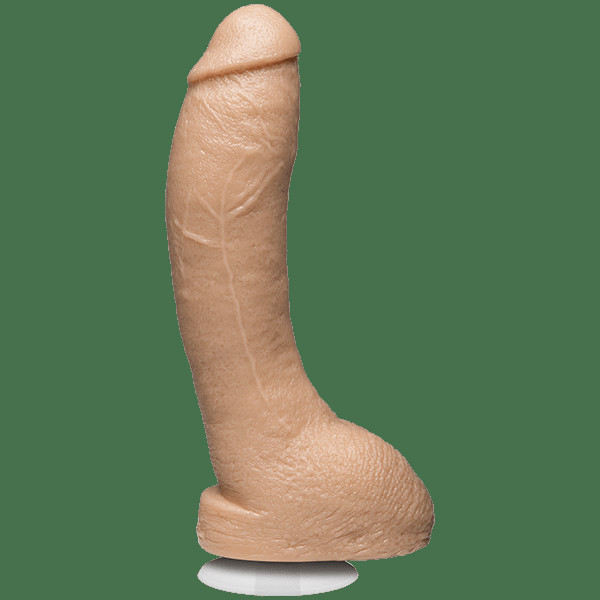 gay porn gif